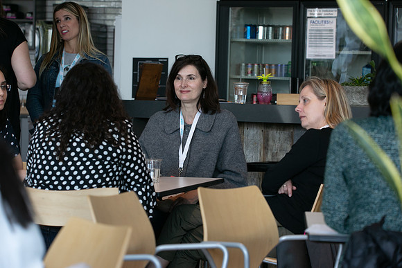 Co-Storm Interactive- Connections That Make Things Happen-176