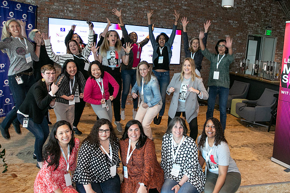 Co-Storm Interactive- Connections That Make Things Happen-15-2
