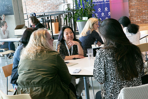 Co-Storm Interactive- Connections That Make Things Happen-202