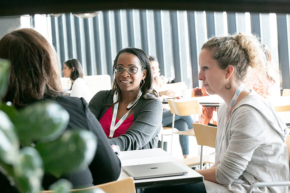 Co-Storm Interactive- Connections That Make Things Happen-310