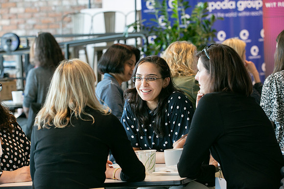 Co-Storm Interactive- Connections That Make Things Happen-689
