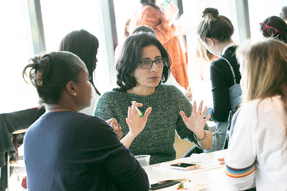 Co-Storm Interactive- Connections That Make Things Happen-716