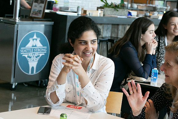 Co-Storm Interactive- Connections That Make Things Happen-299