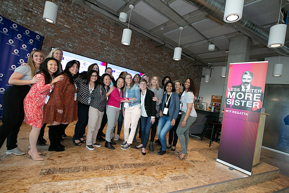 Co-Storm Interactive- Connections That Make Things Happen-11