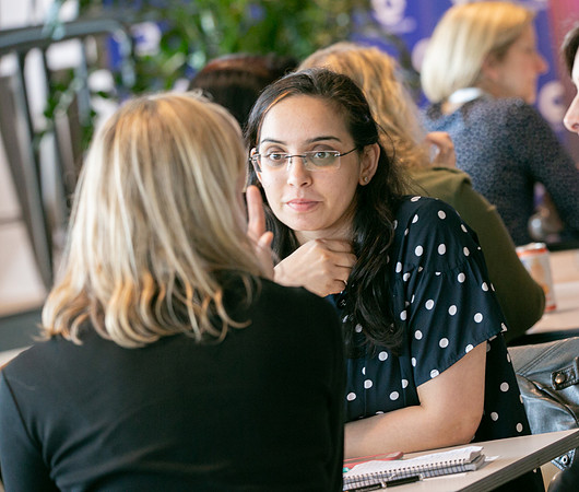 Co-Storm Interactive- Connections That Make Things Happen-706