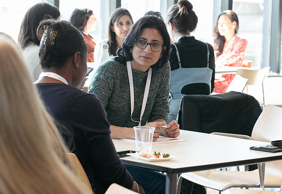 Co-Storm Interactive- Connections That Make Things Happen-328