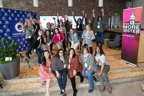 Co-Storm Interactive- Connections That Make Things Happen-13