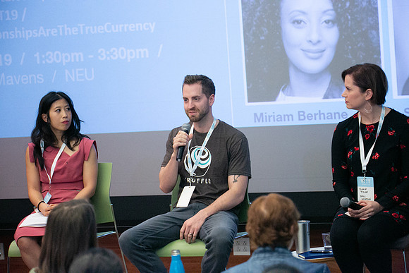 Deciphering Blockchain & Cryptocurrencies-168