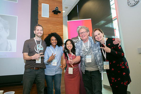 Deciphering Blockchain & Cryptocurrencies-11