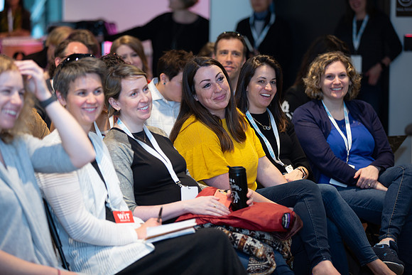 Shifting the Culture In Male Dominated Industry - Featuring Wave Business-103
