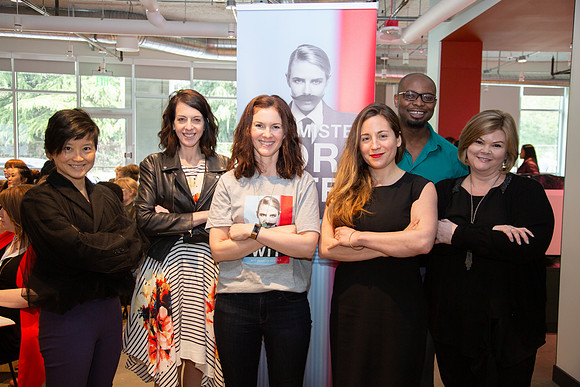 Shifting the Culture In Male Dominated Industry - Featuring Wave Business-9