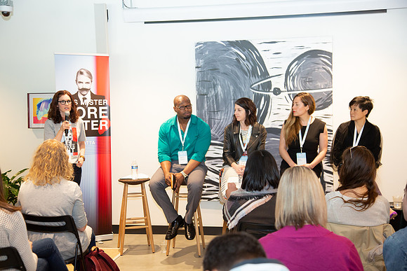 Shifting the Culture In Male Dominated Industry - Featuring Wave Business-23