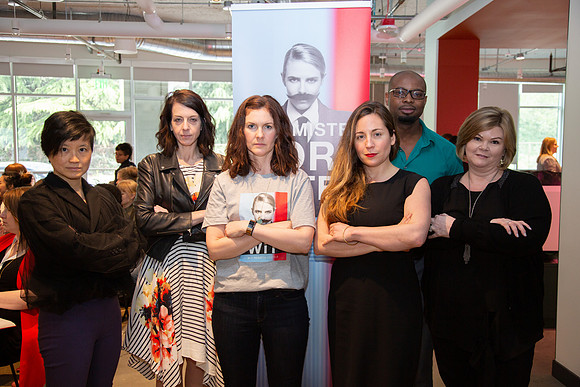 Shifting the Culture In Male Dominated Industry - Featuring Wave Business-8