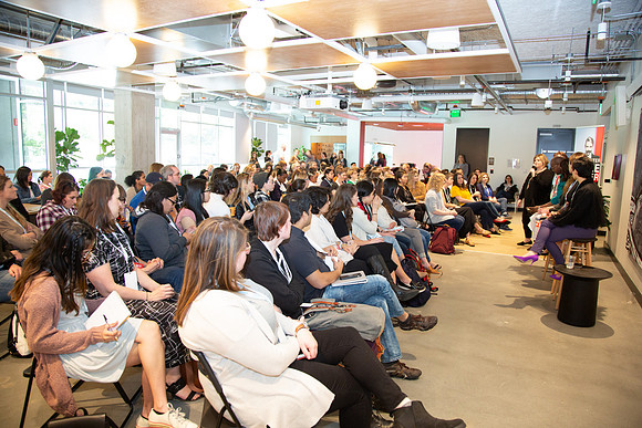 Shifting the Culture In Male Dominated Industry - Featuring Wave Business-20