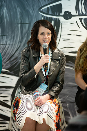 Shifting the Culture In Male Dominated Industry - Featuring Wave Business-34