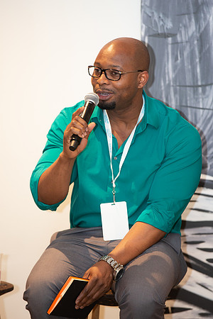 Shifting the Culture In Male Dominated Industry - Featuring Wave Business-31
