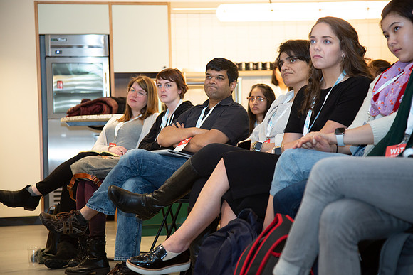 Shifting the Culture In Male Dominated Industry - Featuring Wave Business-69