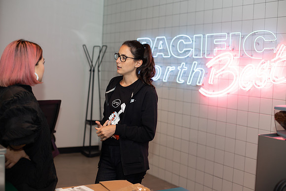 Shifting the Culture In Male Dominated Industry - Featuring Wave Business-149