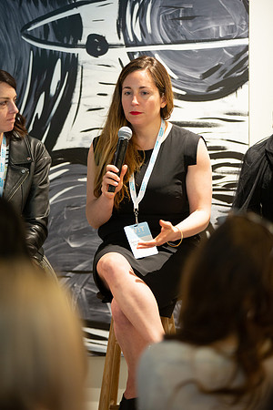 Shifting the Culture In Male Dominated Industry - Featuring Wave Business-56