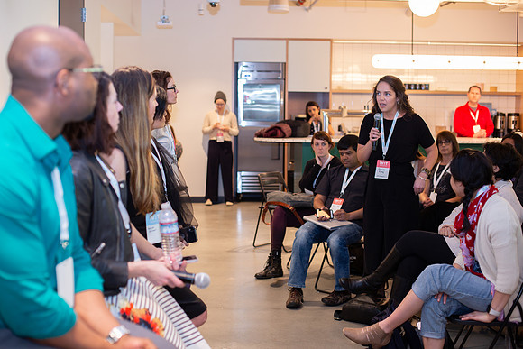Shifting the Culture In Male Dominated Industry - Featuring Wave Business-201