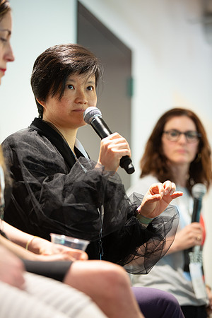 Shifting the Culture In Male Dominated Industry - Featuring Wave Business-80