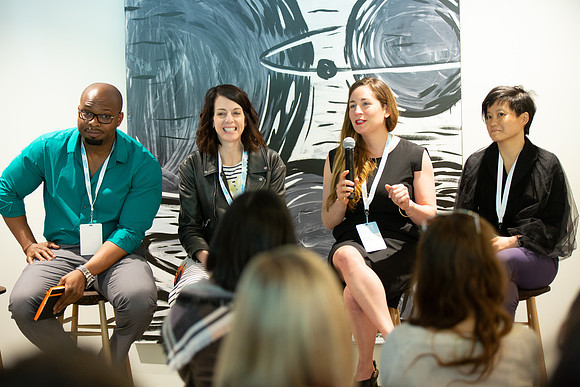 Shifting the Culture In Male Dominated Industry - Featuring Wave Business-43