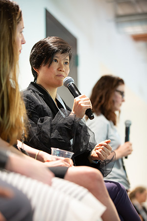 Shifting the Culture In Male Dominated Industry - Featuring Wave Business-85