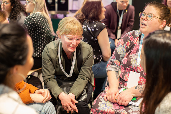 Shifting the Culture In Male Dominated Industry - Featuring Wave Business-165