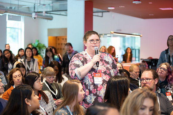 Shifting the Culture In Male Dominated Industry - Featuring Wave Business-92