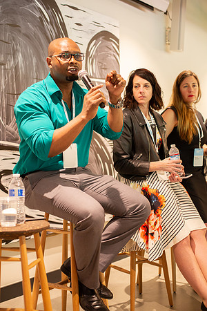 Shifting the Culture In Male Dominated Industry - Featuring Wave Business-197