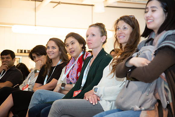 Shifting the Culture In Male Dominated Industry - Featuring Wave Business-72