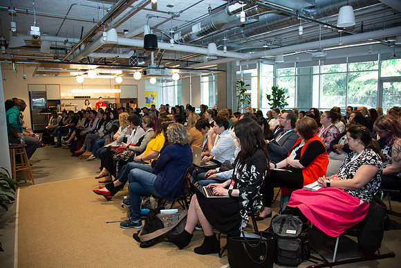 Shifting the Culture In Male Dominated Industry - Featuring Wave Business-66