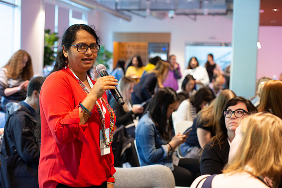 Shifting the Culture In Male Dominated Industry - Featuring Wave Business-178