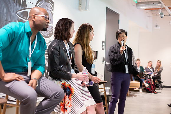Shifting the Culture In Male Dominated Industry - Featuring Wave Business-193