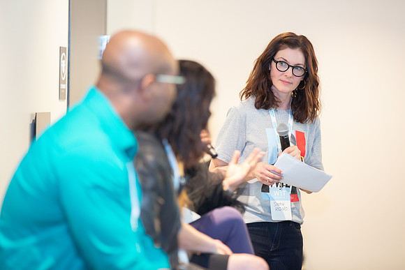 Shifting the Culture In Male Dominated Industry - Featuring Wave Business-65