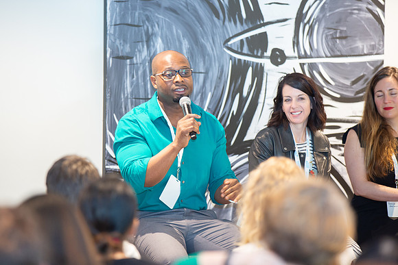 Shifting the Culture In Male Dominated Industry - Featuring Wave Business-64