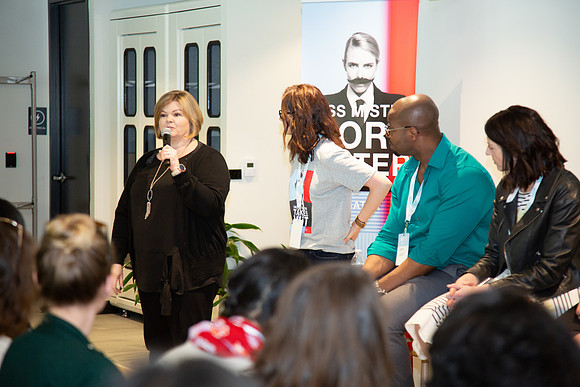 Shifting the Culture In Male Dominated Industry - Featuring Wave Business-17