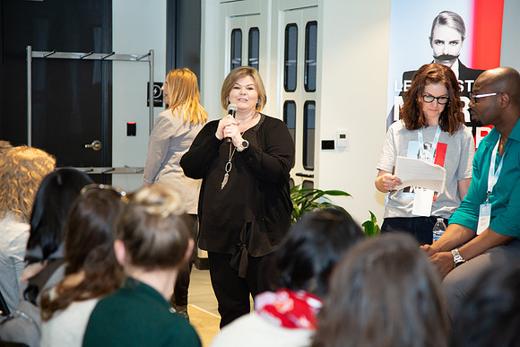 Shifting the Culture In Male Dominated Industry - Featuring Wave Business-16