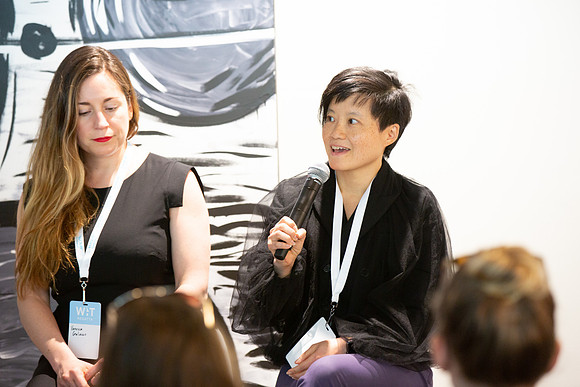 Shifting the Culture In Male Dominated Industry - Featuring Wave Business-29