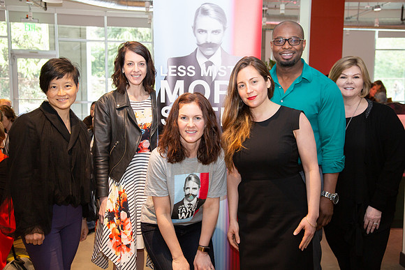 Shifting the Culture In Male Dominated Industry - Featuring Wave Business-6