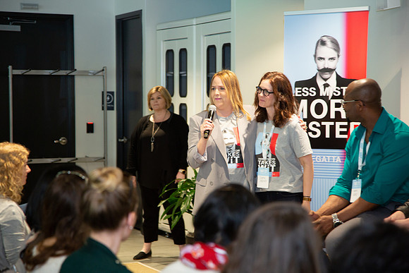Shifting the Culture In Male Dominated Industry - Featuring Wave Business-13