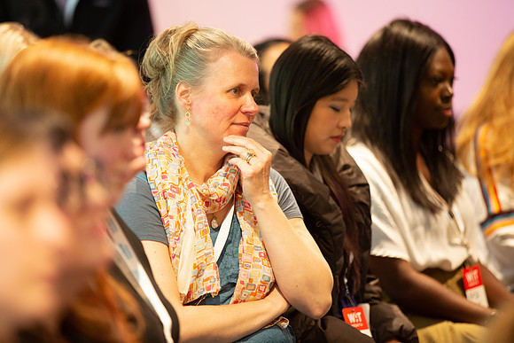 Shifting the Culture In Male Dominated Industry - Featuring Wave Business-126