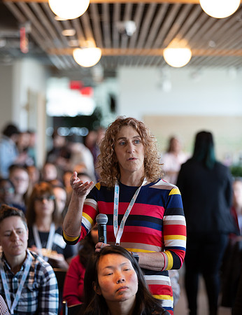 Charting a Course to the End of the World - Evolving & Strengthening Your Technical Knowledge - Featuring Tableau-246