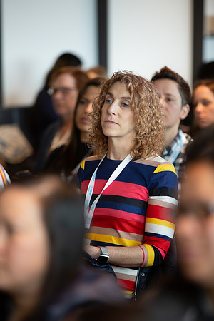 Charting a Course to the End of the World - Evolving & Strengthening Your Technical Knowledge - Featuring Tableau-68