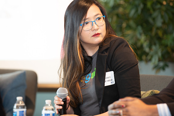 Charting a Course to the End of the World - Evolving & Strengthening Your Technical Knowledge - Featuring Tableau-25