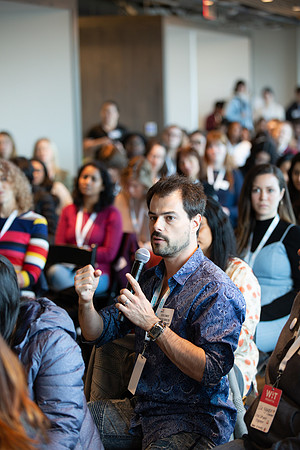 Charting a Course to the End of the World - Evolving & Strengthening Your Technical Knowledge - Featuring Tableau-274
