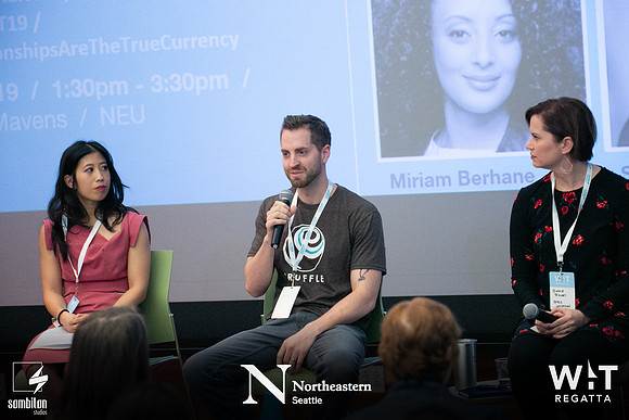 Deciphering Blockchain & Cryptocurrencies-168