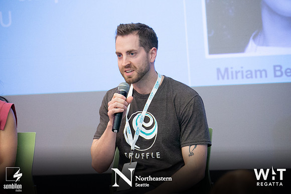 Deciphering Blockchain & Cryptocurrencies-148