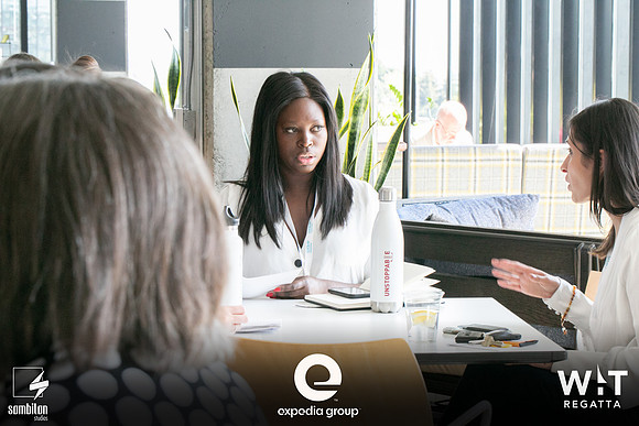 Co-Storm Interactive- Connections That Make Things Happen-287