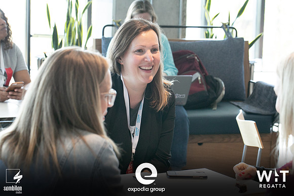 Co-Storm Interactive- Connections That Make Things Happen-330
